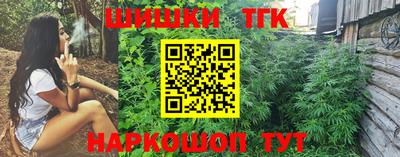 мдпв Добрянка
