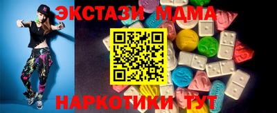 скорость Долгопрудный