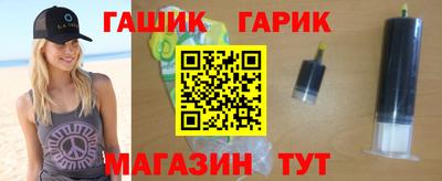 MDMA Premium VHQ Дмитров
